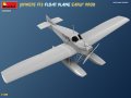 miniart-48004-junkers-f13-floatplane (4).jpg