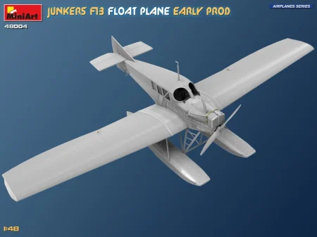 miniart-48004-junkers-f13-floatplane (4).jpg
