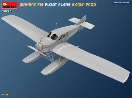miniart-48004-junkers-f13-floatplane (5).jpg