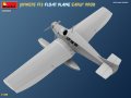 miniart-48004-junkers-f13-floatplane (6).jpg
