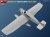 miniart-48004-junkers-f13-floatplane (6).jpg