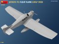 miniart-48004-junkers-f13-floatplane (7).jpg