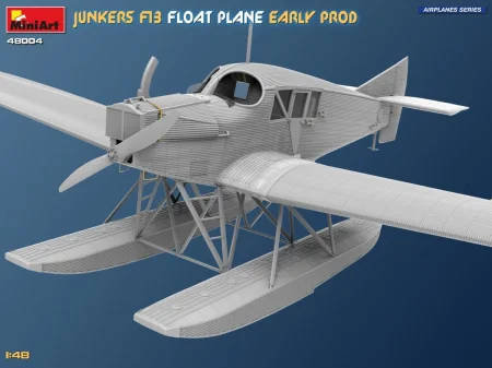 miniart-48004-junkers-f13-floatplane (8).jpg