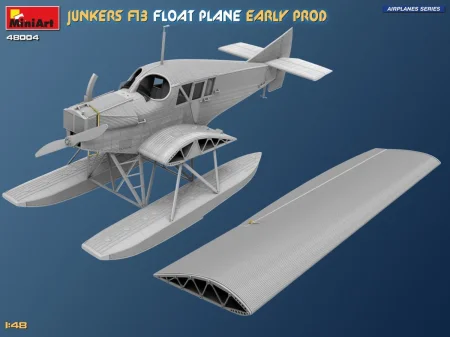 miniart-48004-junkers-f13-floatplane (9).jpg