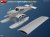 miniart-48004-junkers-f13-floatplane (9).jpg