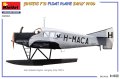 miniart-48004-junkers-f13-floatplane (10).jpg