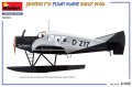 miniart-48004-junkers-f13-floatplane (11).jpg