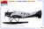 miniart-48004-junkers-f13-floatplane (11).jpg