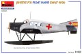 miniart-48004-junkers-f13-floatplane (12).jpg