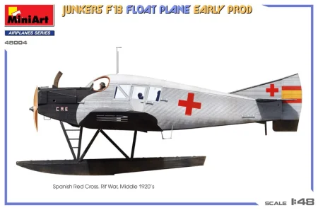 miniart-48004-junkers-f13-floatplane (12).jpg