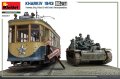 miniart-36067 (3).jpg