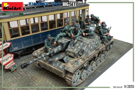 miniart-36067 (4).jpg