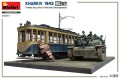 miniart-36067 (6).jpg