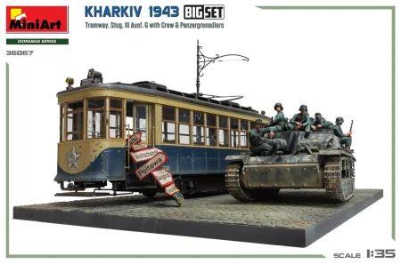 miniart-36067 (6).jpg