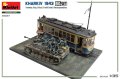 miniart-36067 (7).jpg