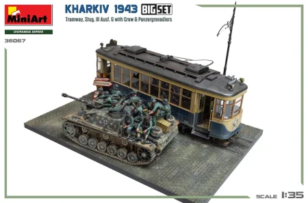 miniart-36067 (7).jpg
