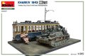 miniart-36067 (9).jpg