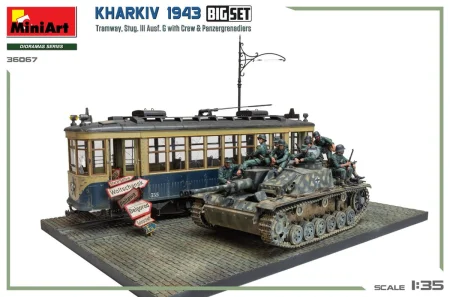 miniart-36067 (9).jpg