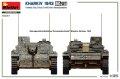 miniart-36067 (11).jpg