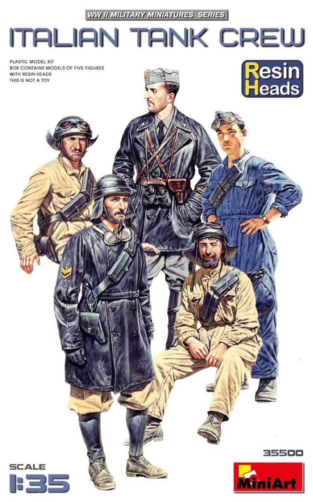miniart-35500-italian-tank-crew (1).jpg