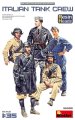 miniart-35500-italian-tank-crew (1).jpg