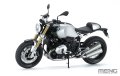 Meng-MT006-BMW-R18 (2).jpg