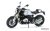 Meng-MT006-BMW-R18 (2).jpg