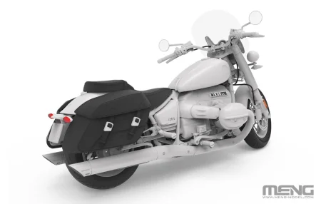 Meng-MT006-BMW-R18 (4).jpg