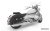 Meng-MT006-BMW-R18 (4).jpg
