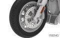 Meng-MT006-BMW-R18 (7).jpg