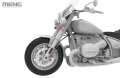 Meng-MT006-BMW-R18 (8).jpg
