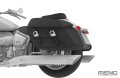 Meng-MT006-BMW-R18 (9).jpg