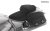 Meng-MT006-BMW-R18 (10).jpg