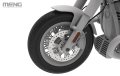 Meng-MT006-BMW-R18 (11).jpg