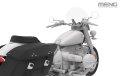 Meng-MT006-BMW-R18 (12).jpg