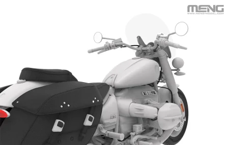 Meng-MT006-BMW-R18 (12).jpg