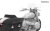 Meng-MT006-BMW-R18 (12).jpg