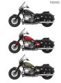 Meng-MT006-BMW-R18 (14).jpg
