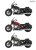 Meng-MT006-BMW-R18 (14).jpg