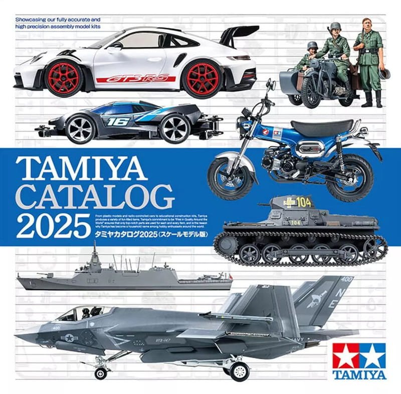 Tamiya-2025-catalogue.jpg