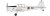 A04105A--SCH_A.jpg