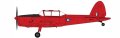 A04105A--SCH_C.jpg