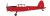 A04105A--SCH_C.jpg
