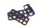 QuickWheel-QW-291 (1).jpg
