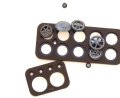 QuickWheel-QW-291 (2).jpg