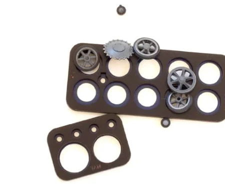 QuickWheel-QW-291 (2).jpg