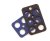 QuickWheel-QW-290 (1).jpg