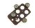 QuickWheel-QW-290 (2).jpg