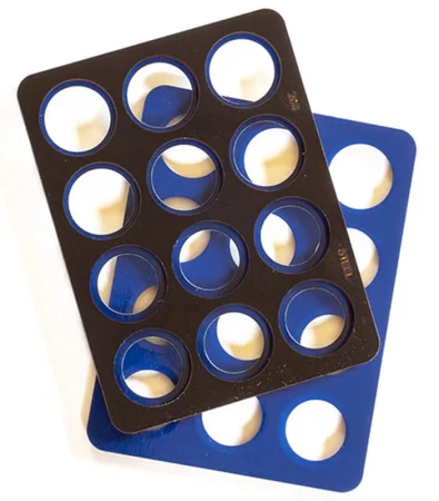 QuickWheel-QW-288.jpg