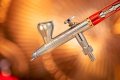 harder-and-steenbeck-infinty-crplus-2024-7.jpg